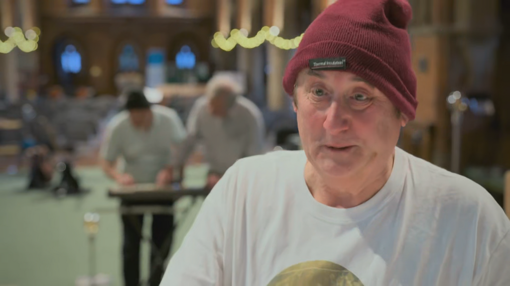 [Image: yydsn68f3kb8.png]