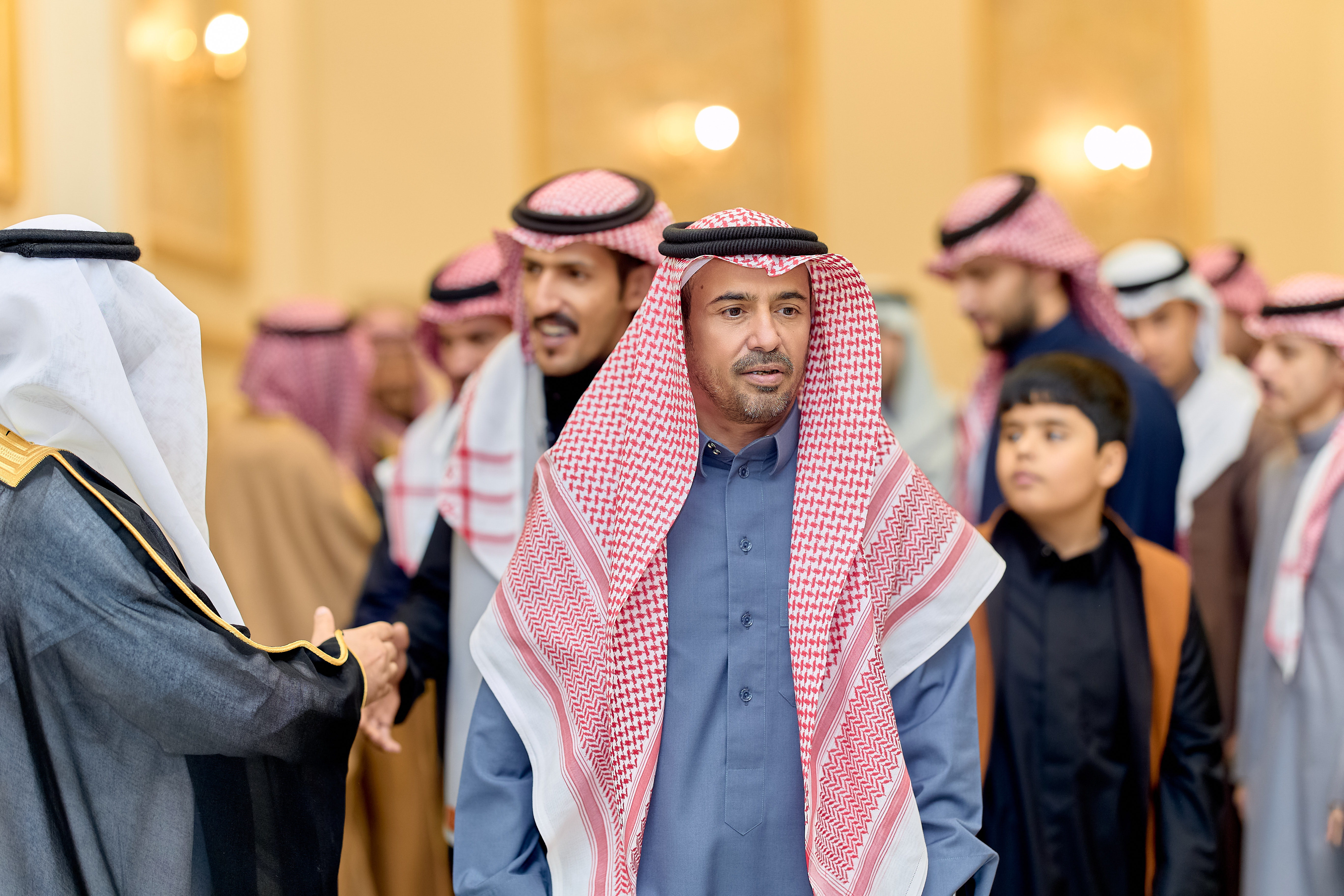 FL-STUDIO-FL-STUDIO-J68A5486