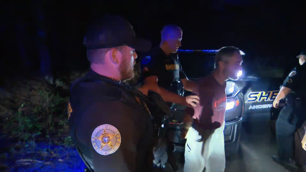 [Image: xxbqtre5204w.png]