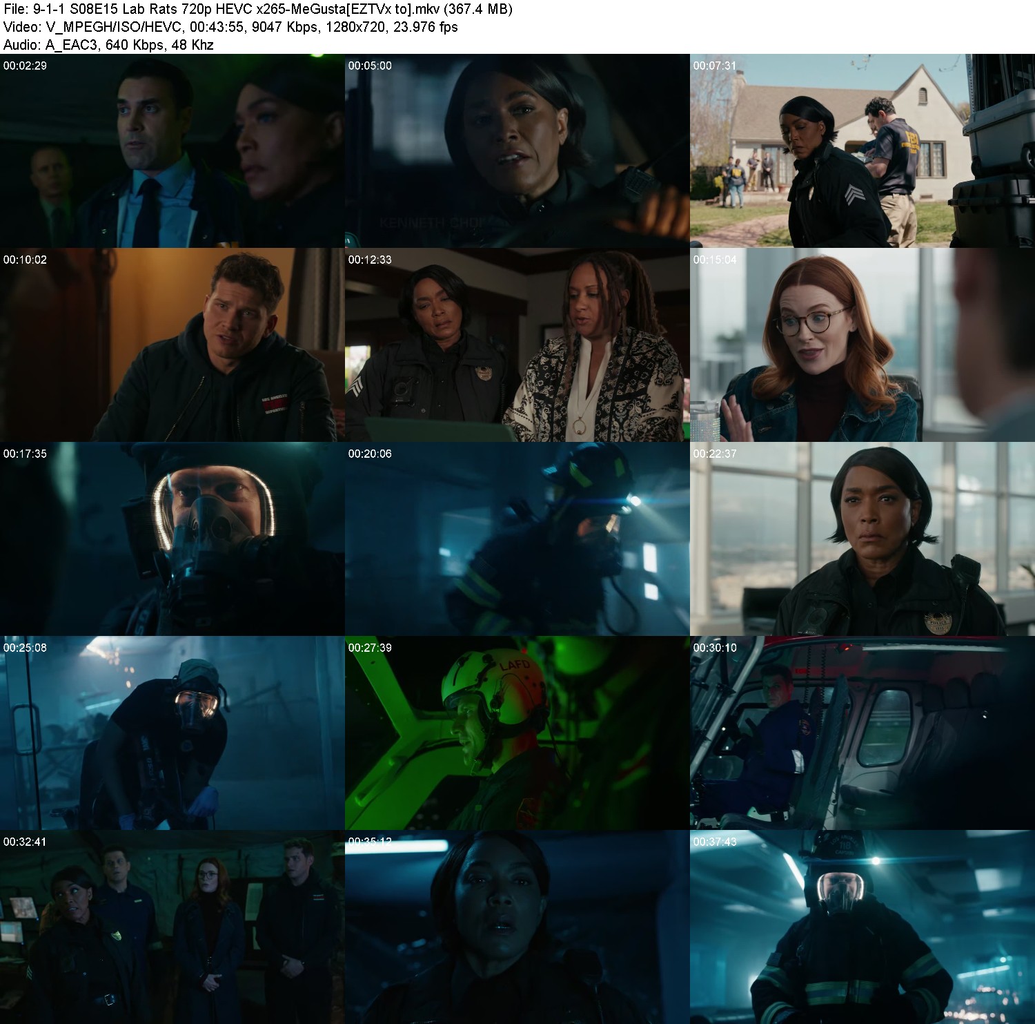 [Image: 190rdcjo7etd.jpg]