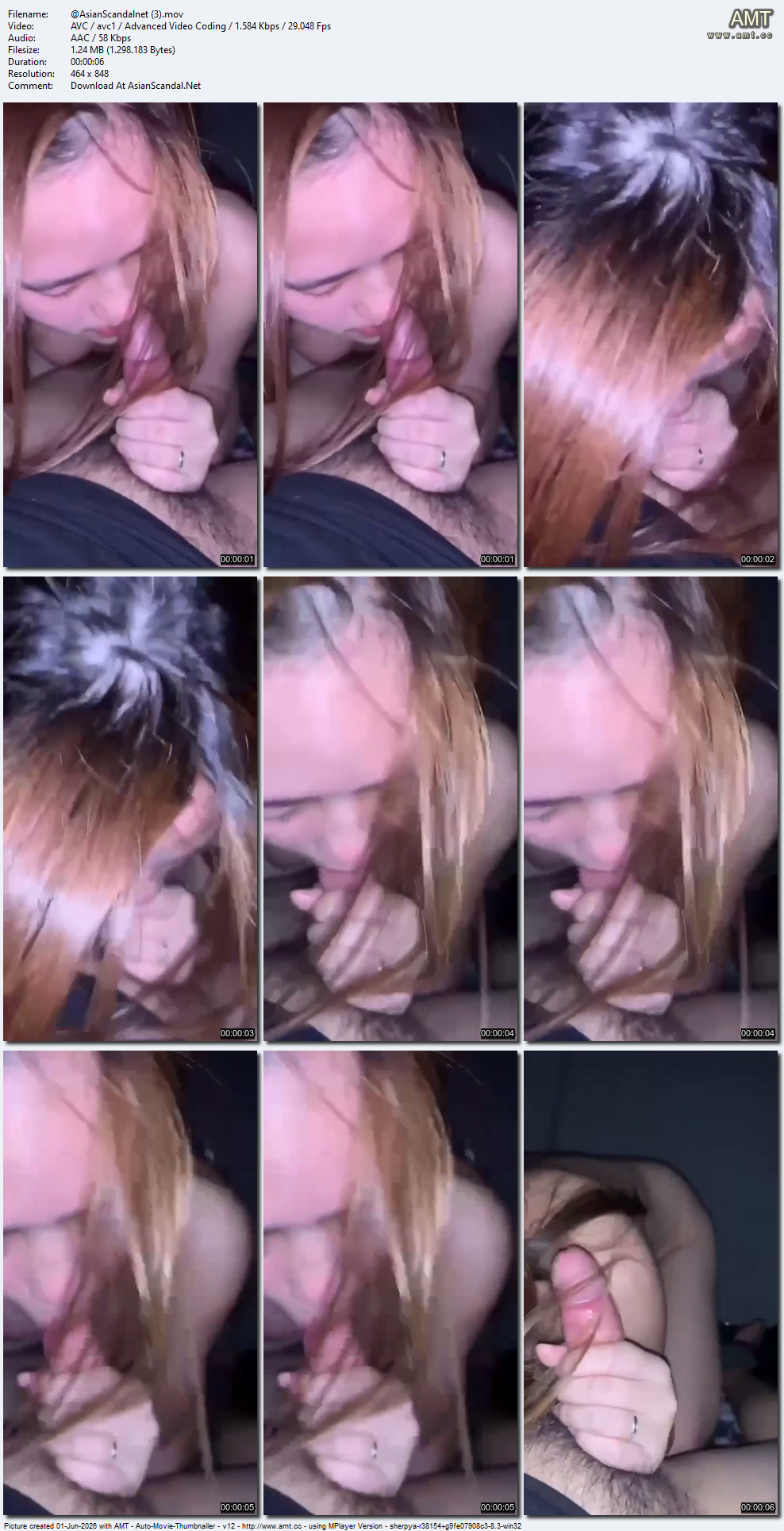 Asian-Scandalnet-(3)-mov