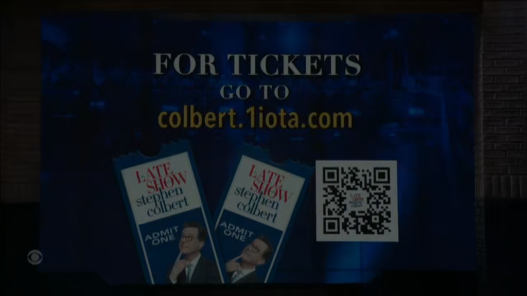 Stephen Colbert 2023 12.19 Adam Driver | En [1080p/720p] (x265) Bam5wyp60g0q