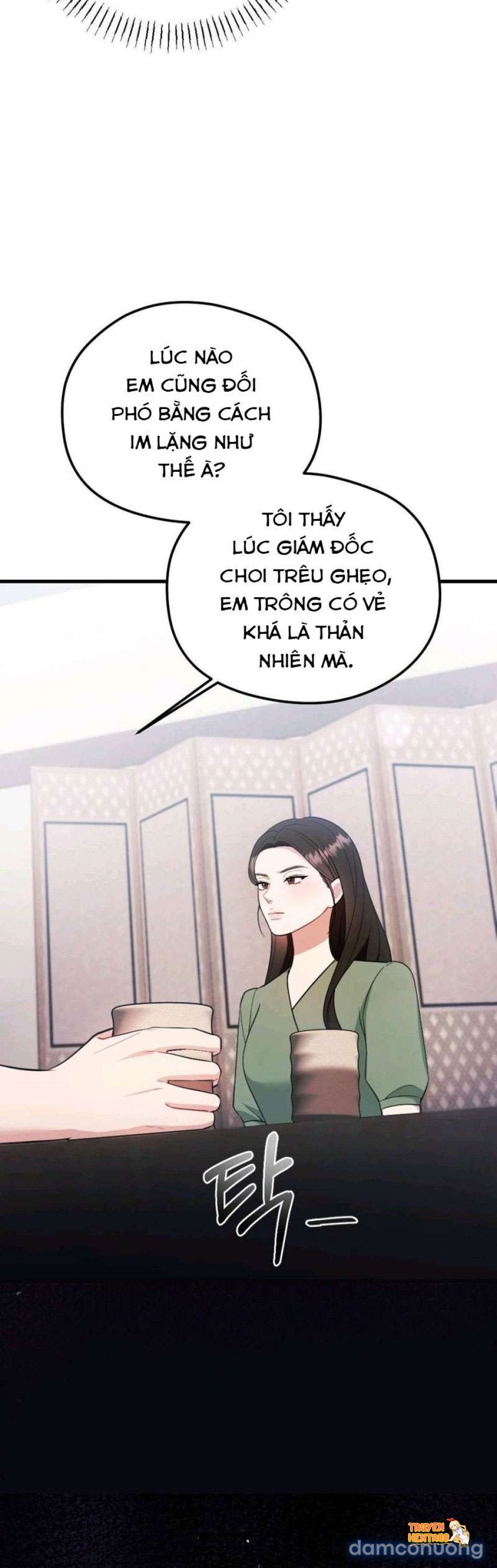 Xem ảnh 〖18+〗- Đêm Mùa Hè - Chapter 10 - tmpsia5t50k - Truyenhentaiz.net Xem ảnh 〖18+〗- Đêm Mùa Hè - Chapter 10 - tmpsia5t50k - Truyenhentaiz.net