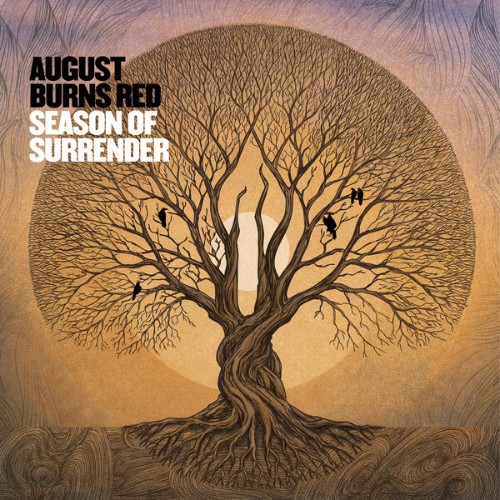 August-Burns-Red-The-Nameless-SINGLE-WEB