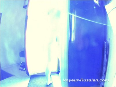 [Image: HID74535509301220260428.jpg]