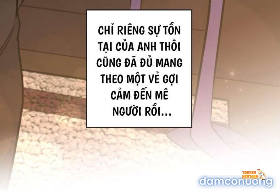 Xem ảnh 『18+』cuộc Hôn Nhân Chính Trị Đó, Tôi Sẽ Nhận - Chapter 10 - tmp6f1cneh - Truyenhentaiz.net