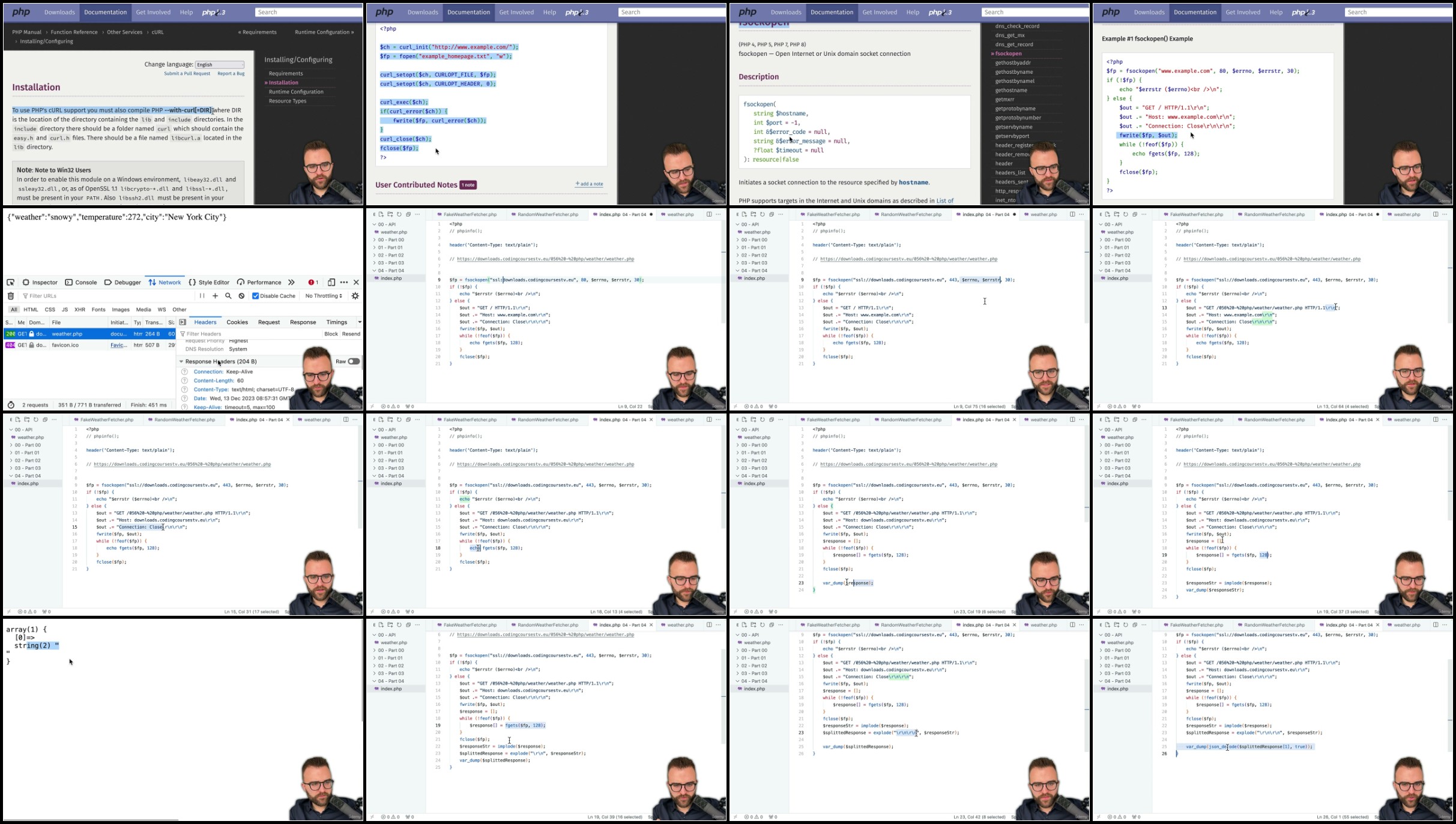 https://i.postimg.cc/7xhBh4RN/05-Fetching-data-with-fsockopen.jpg