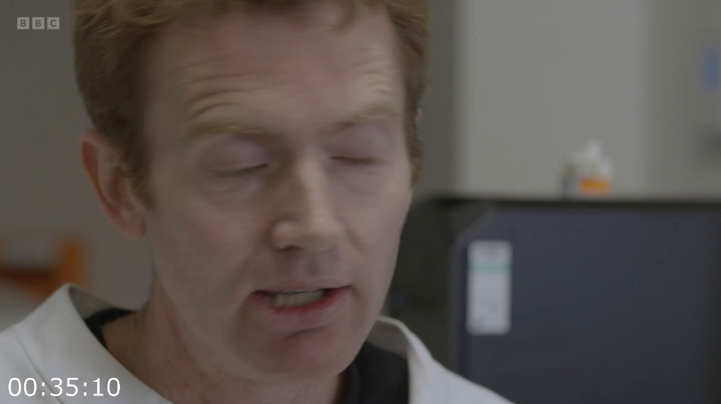 [Image: oerd349zbb2b.png]