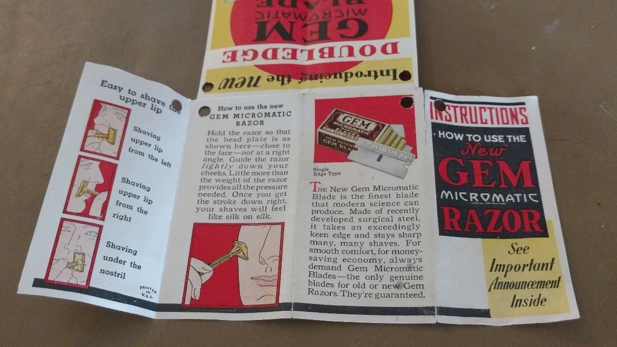 [Image: Gem-instruction-manual-2.jpg]