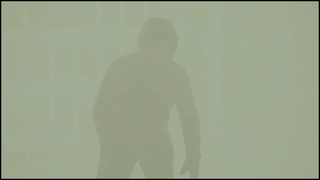 [Image: f5e7avghzn55.png]