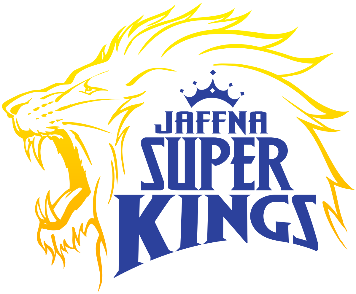 Chennai-Super-Kings-Logo-svg-copy.png