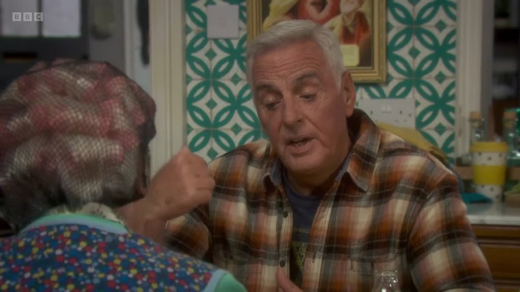 [Image: 0abypxw69hl8.jpg]