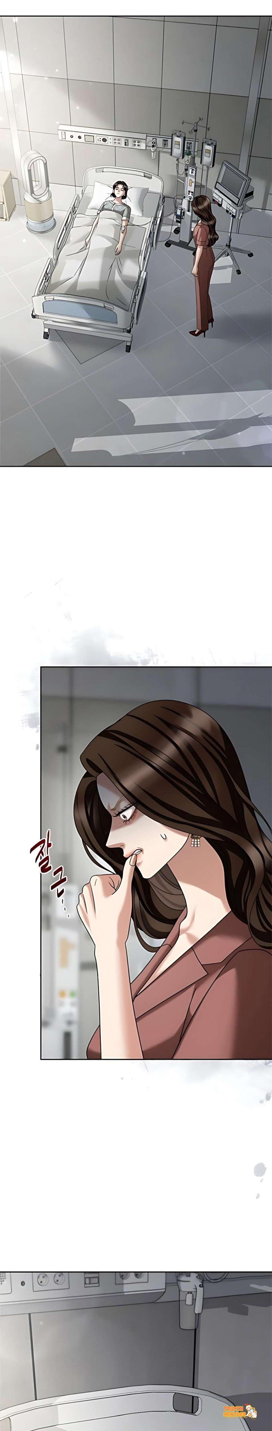 Xem ảnh 〖18+〗- Người Chồng Dao Động - Chapter 23 - tmp6rc928j4 - Truyenhentaiz.net