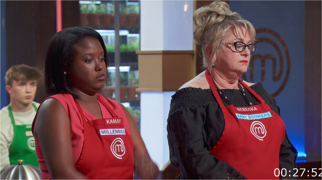 MasterChef US S14E15 [1080p] (H264) [6 CH] Gkcm23u7f1mt