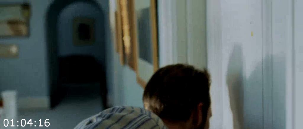 [Image: xtu2xg2x89pv.png]