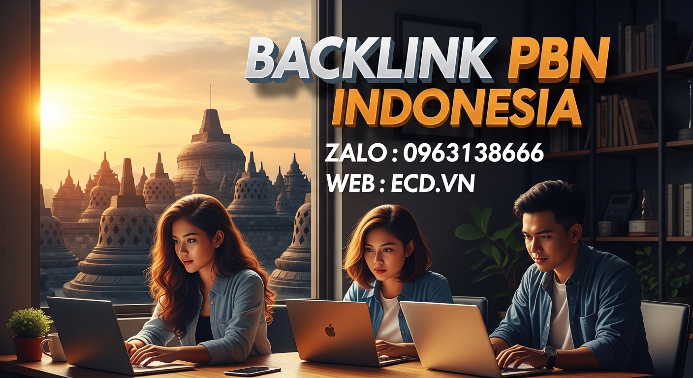 capcut pro app sáng tạo