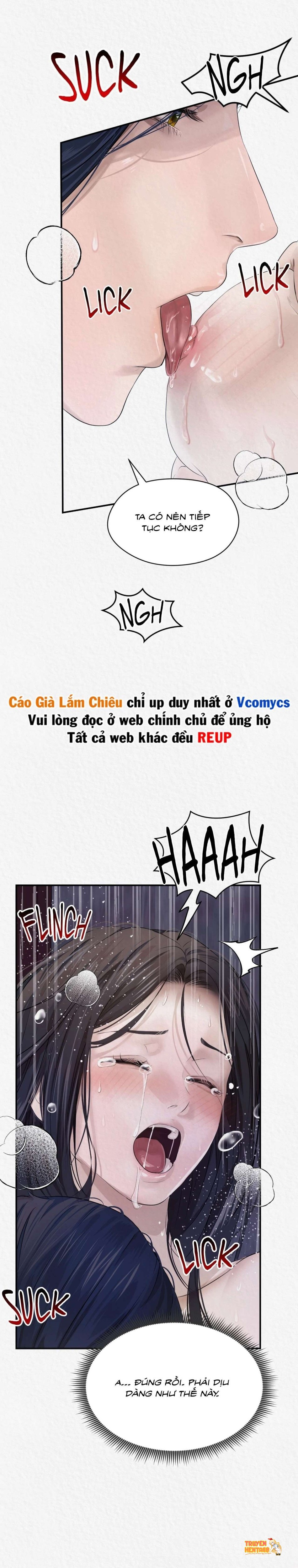 Xem ảnh Con Sói Của Núi Cheonun - Chapter 6 - tmp0cxb8dcy - Truyenhentaiz.net