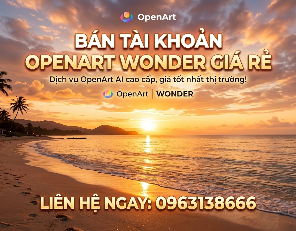 image-png-Expires-1781276838-Google-Access-Id-rails-app-logical-handler-867-iam-gserviceaccount-com