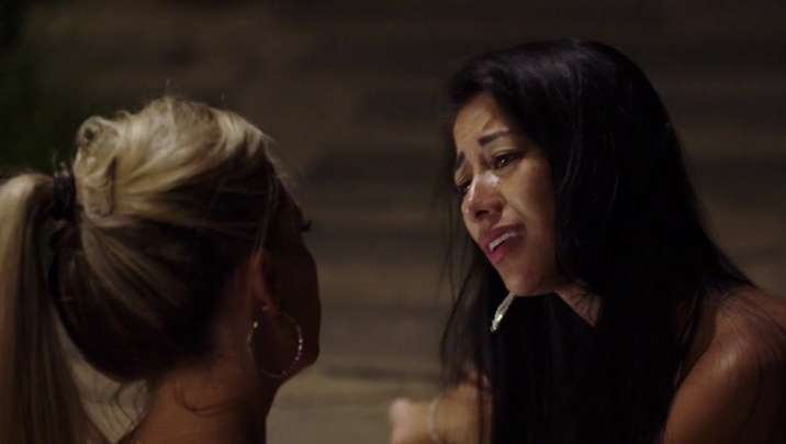 [Image: 5aed6bnbcx93.png]