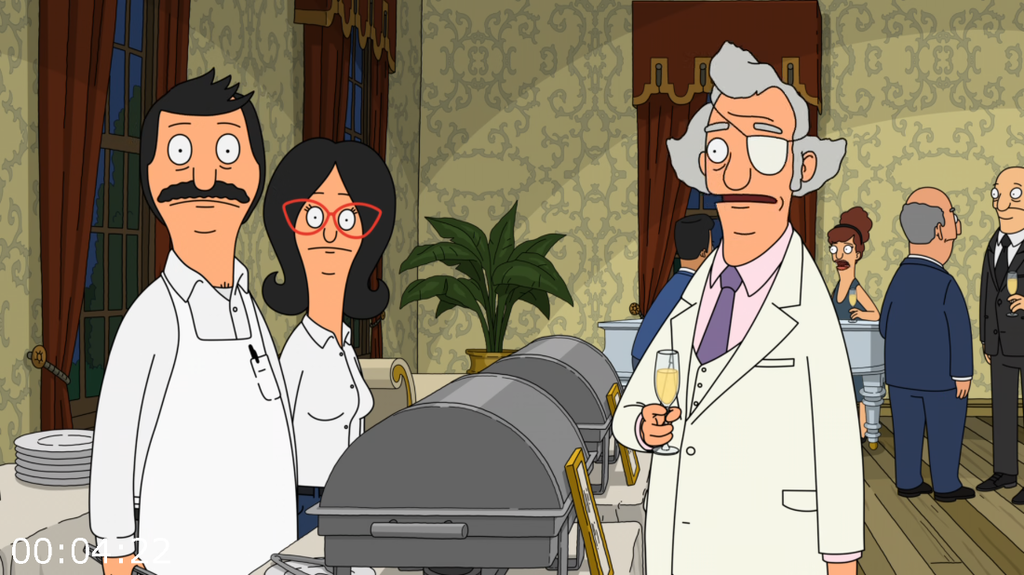 [Image: izr5skk86zh8.png]