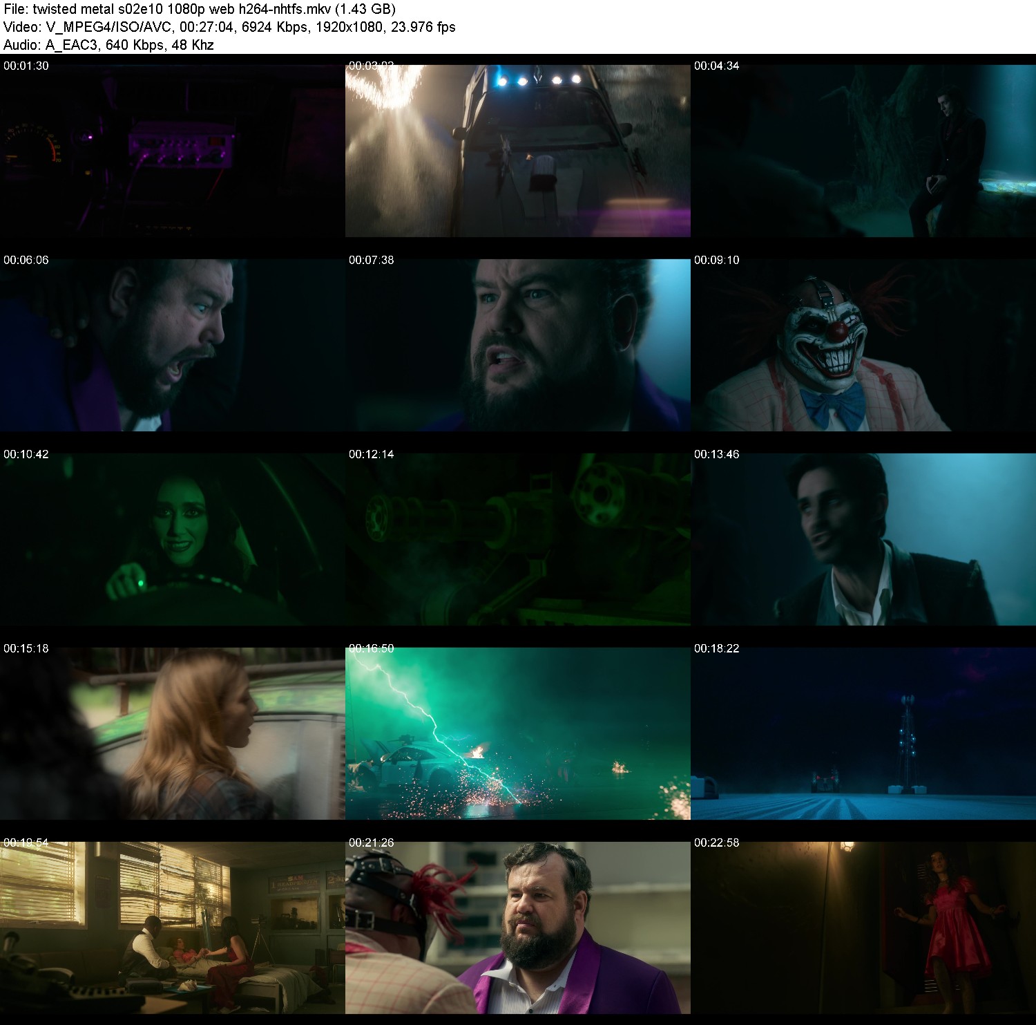 [Image: 721em4fafeyn.jpg]