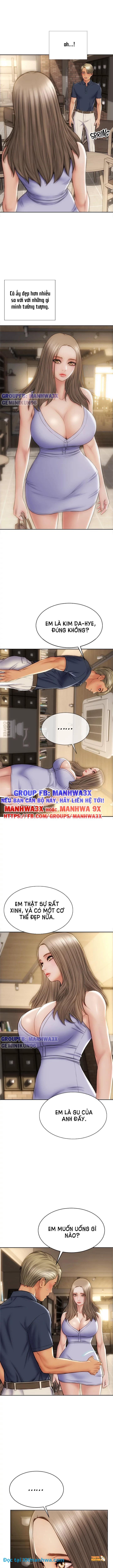 Xem ảnh Fuck Boy Báo Thù - Chapter 22 - tmpy5otk92b - Truyenhentaiz.net