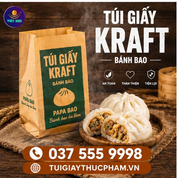 tui-giay-kraft-banh-bao-02-tuigiaythucpham-vn