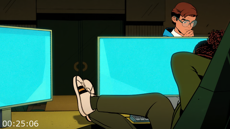 [Image: 5g7sufqy3a0l.png]