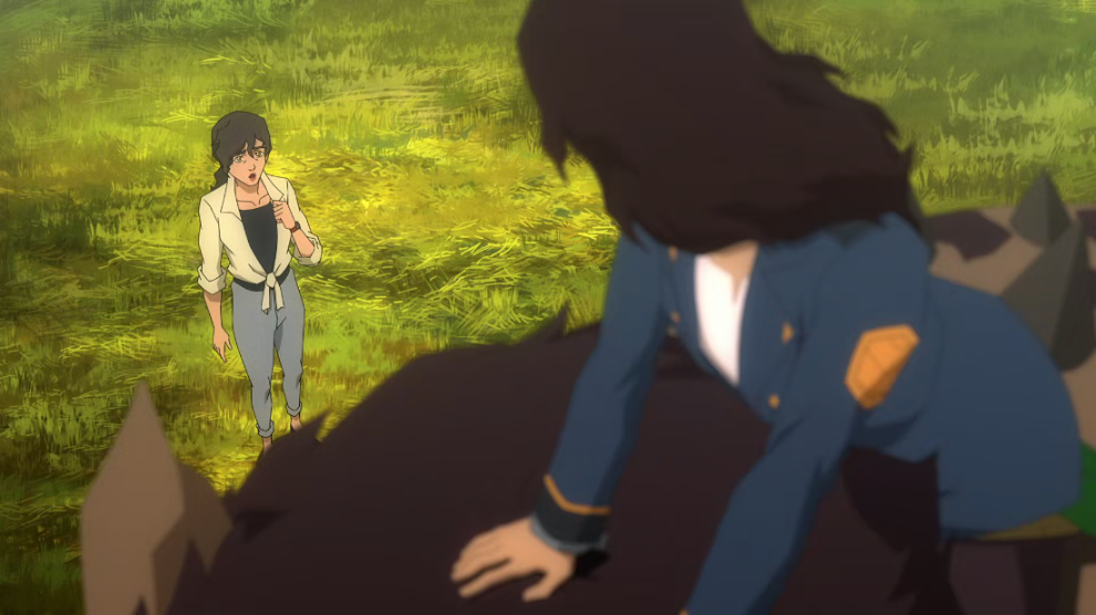 [Image: ta3w14klz3oi.png]