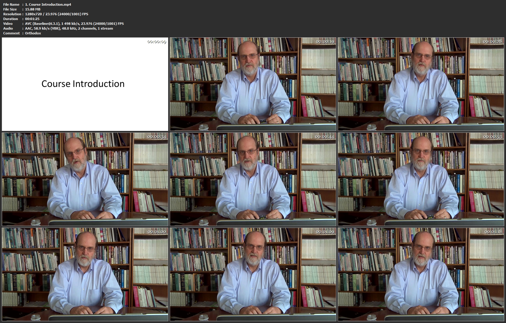 1-Course-Introduction-mp4.jpg