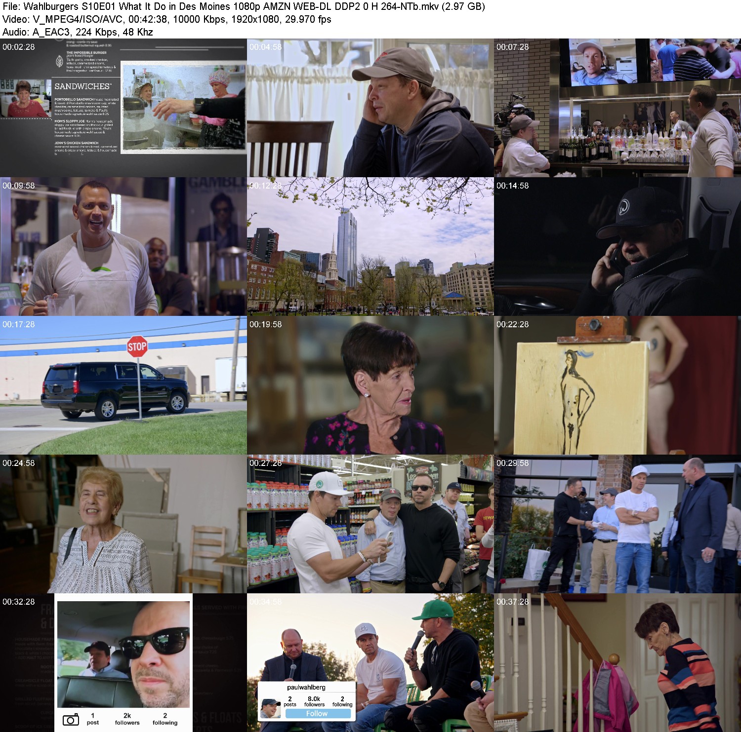 [Image: m2r1vvcyu8w2.jpg]