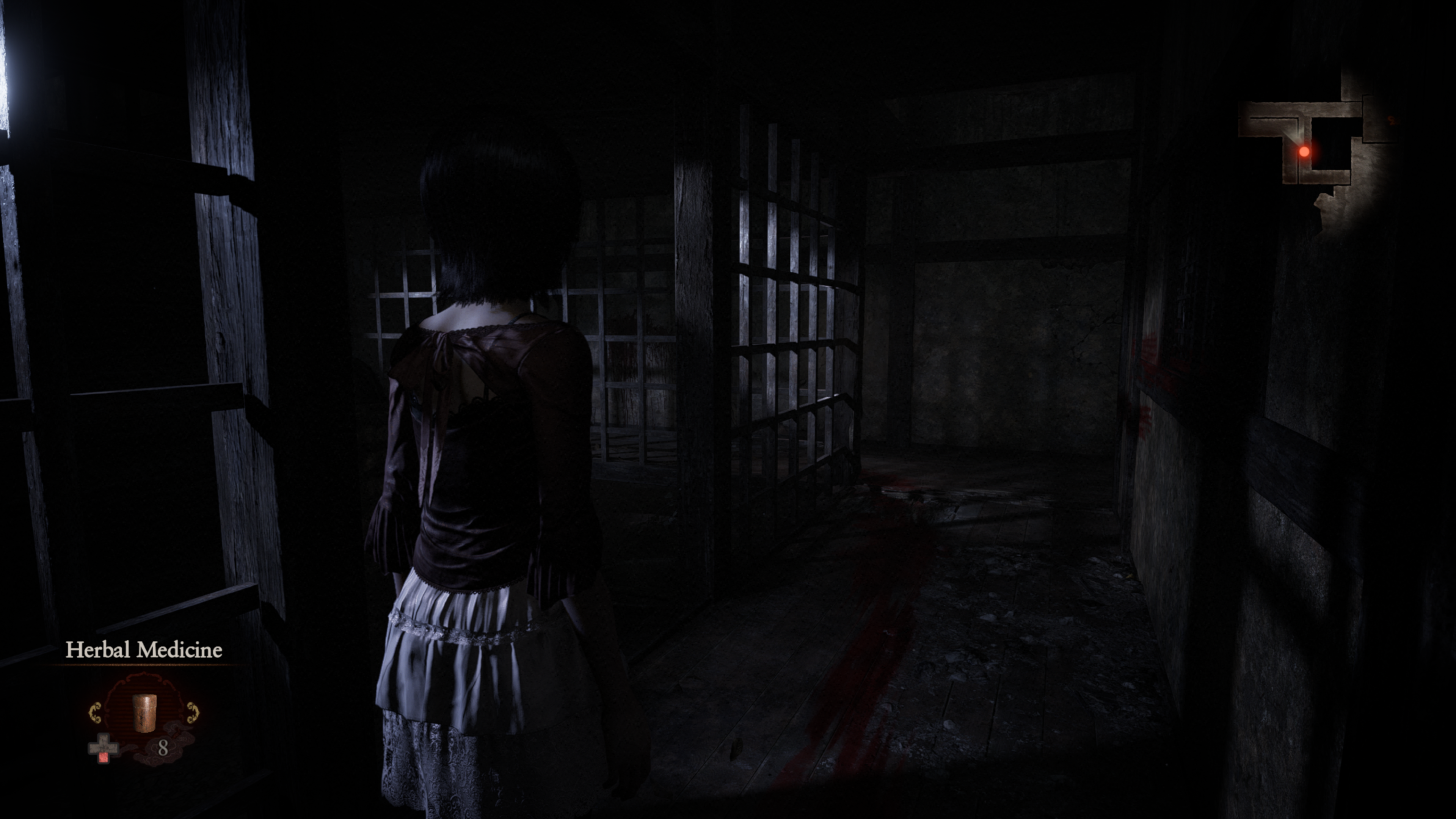 Fatal-Frame-II-12-03-2026-16-48-11.png
