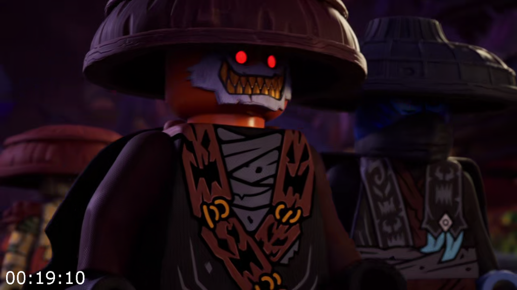 [Image: 725yyu5peafv.png]