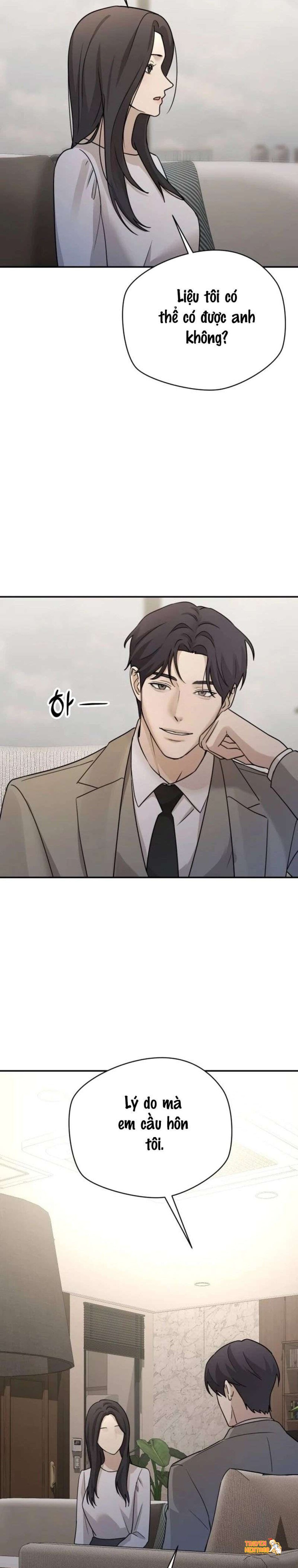 Xem ảnh 〖18+〗- Cô Thư Ký Mắc Kẹt Giữa Hai Người Đàn Ông - Chapter 23 - tmpkulib50o - Truyenhentaiz.net Xem ảnh 〖18+〗- Cô Thư Ký Mắc Kẹt Giữa Hai Người Đàn Ông - Chapter 23 - tmpkulib50o - Truyenhentaiz.net