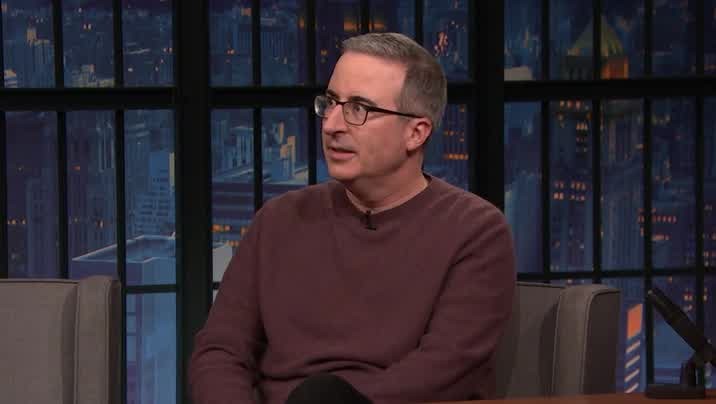 [Image: 6ma3paa8r5gp.jpg]