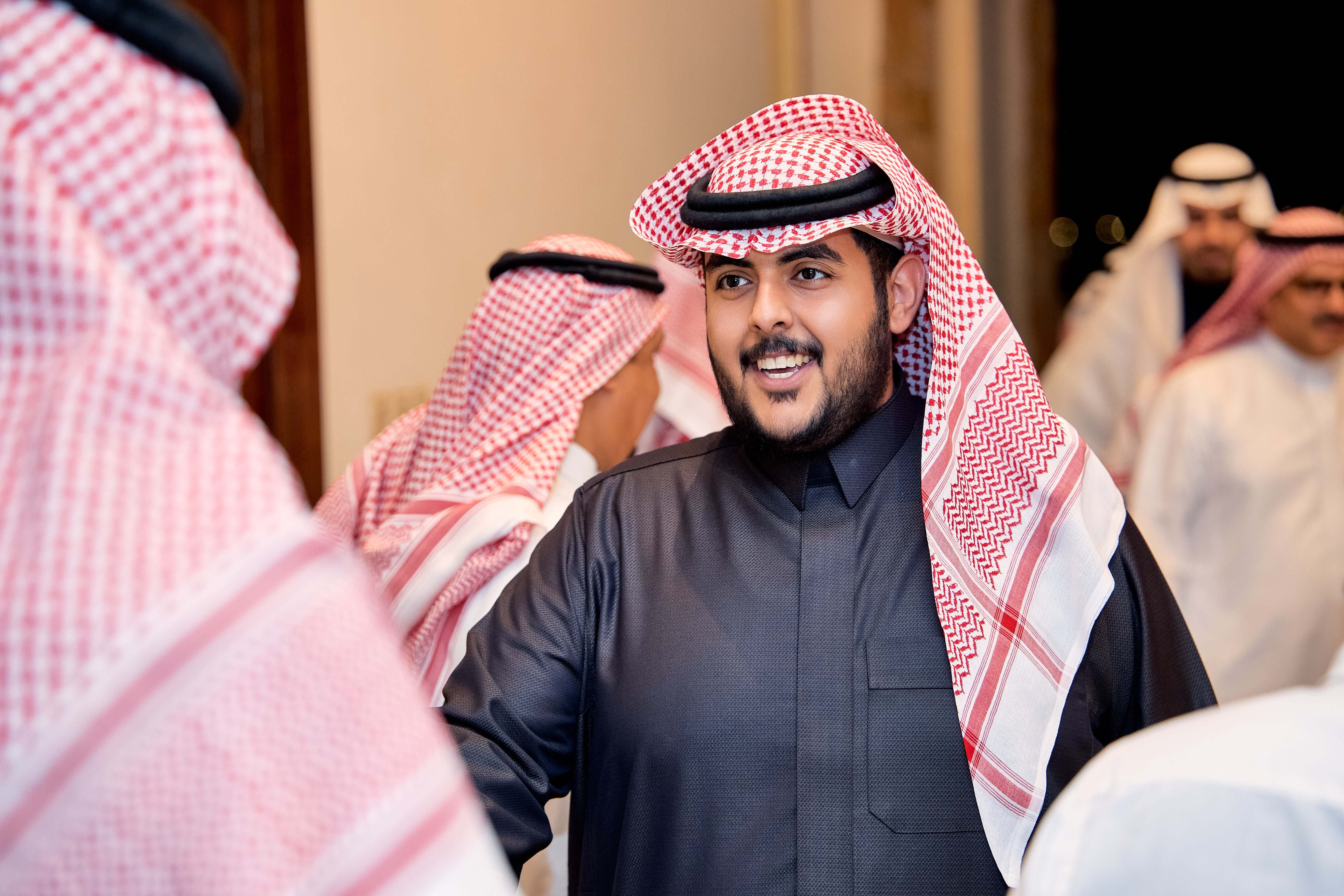 FL-STUDIO-FL-STUDIO-C76A6250