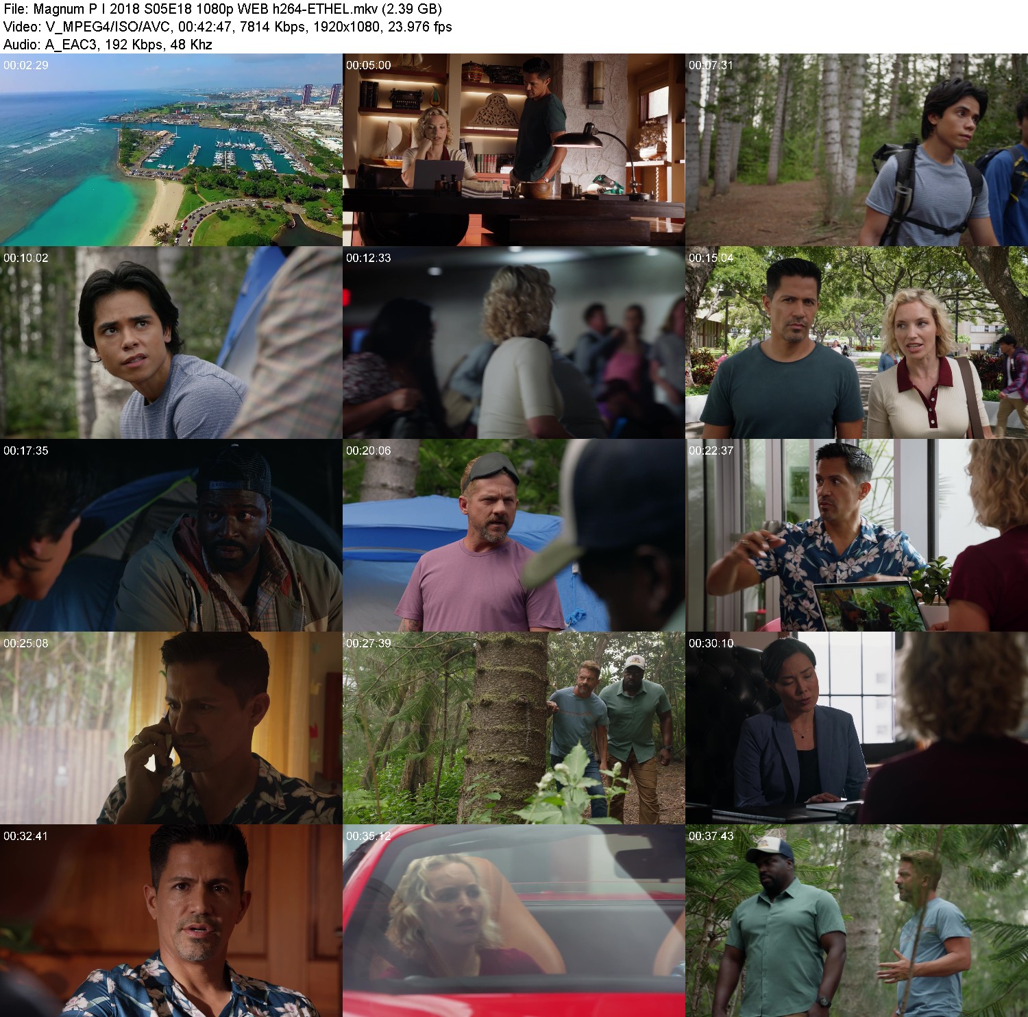 [Image: is7zh07l9ddf.jpg]