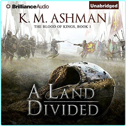 [Image: pr1uuw831eod.png]