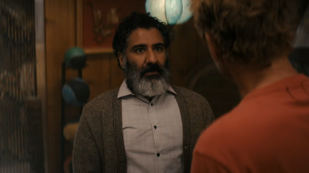 [Image: 4yepzqjs8m11.png]