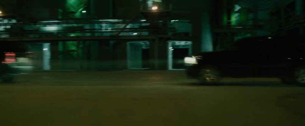 [Image: fx48nvuc97ip.jpg]