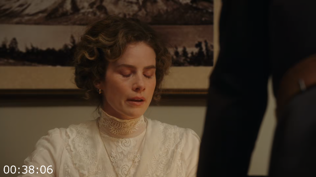 [Image: onrx457wmr7o.png]