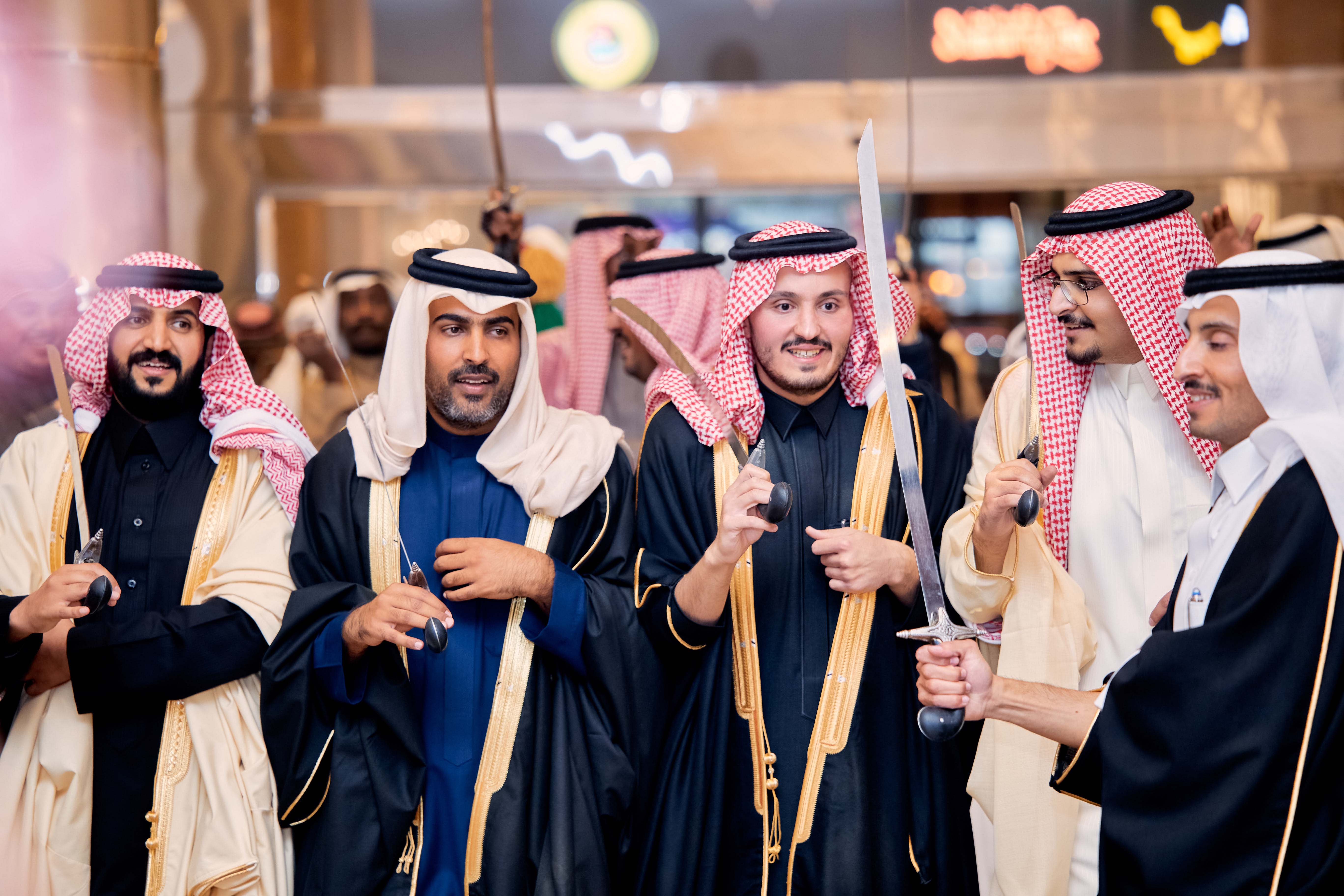 FL-STUDIO-FL-STUDIO-C76A6904