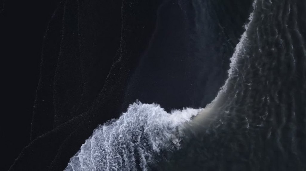 [Image: jth6gkl2g68h.jpg]