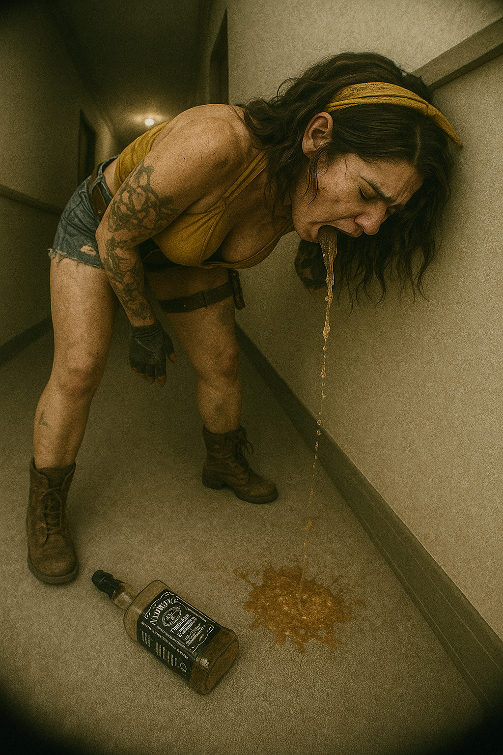 20250927-2230-Hallway-Distress-remix-01k66h8jkkeka9pv732gnv1ect.png