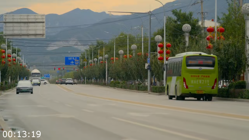 [Image: d3psd2g73icz.png]