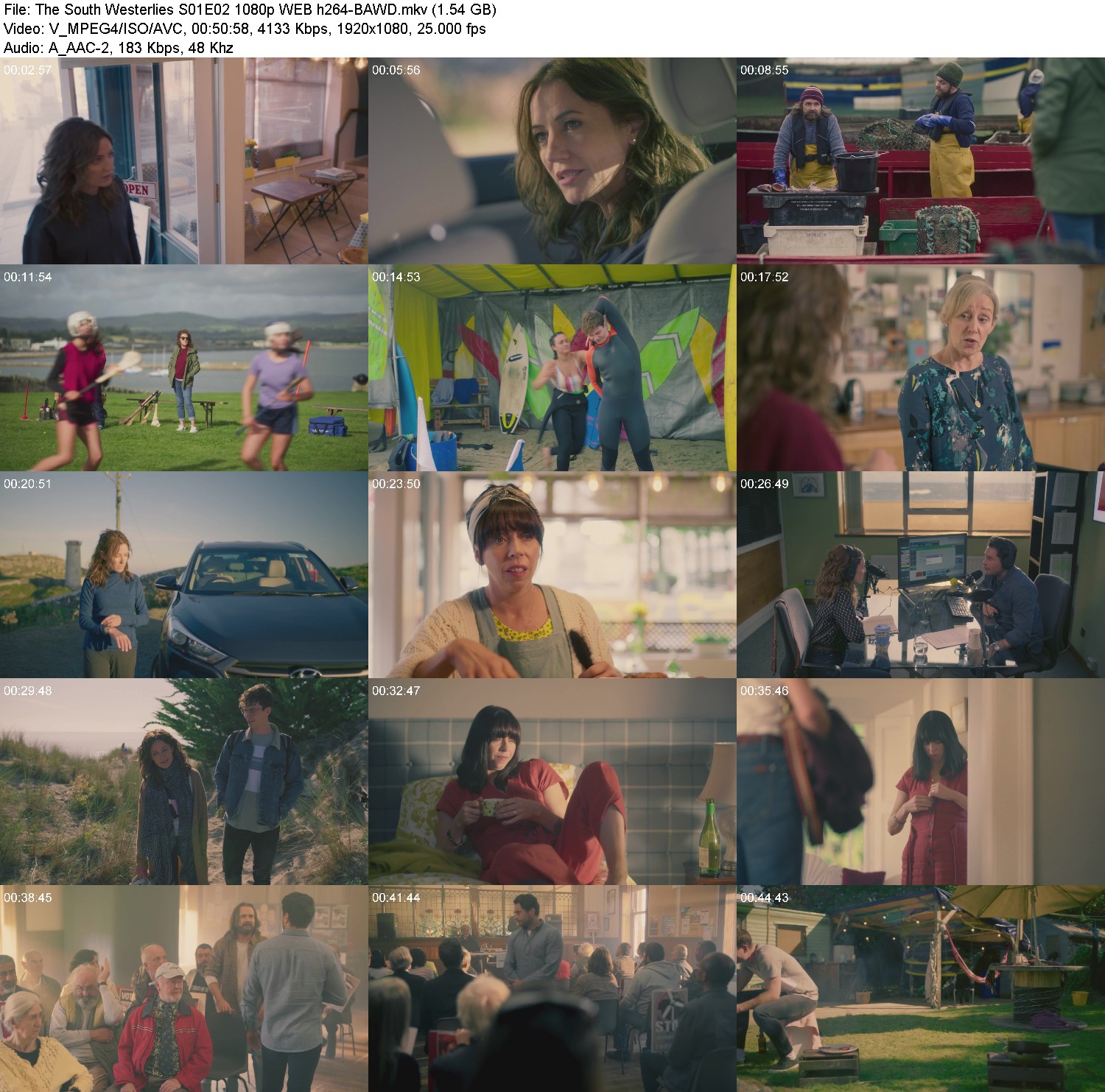 [Image: ly3f9fud40ra.jpg]