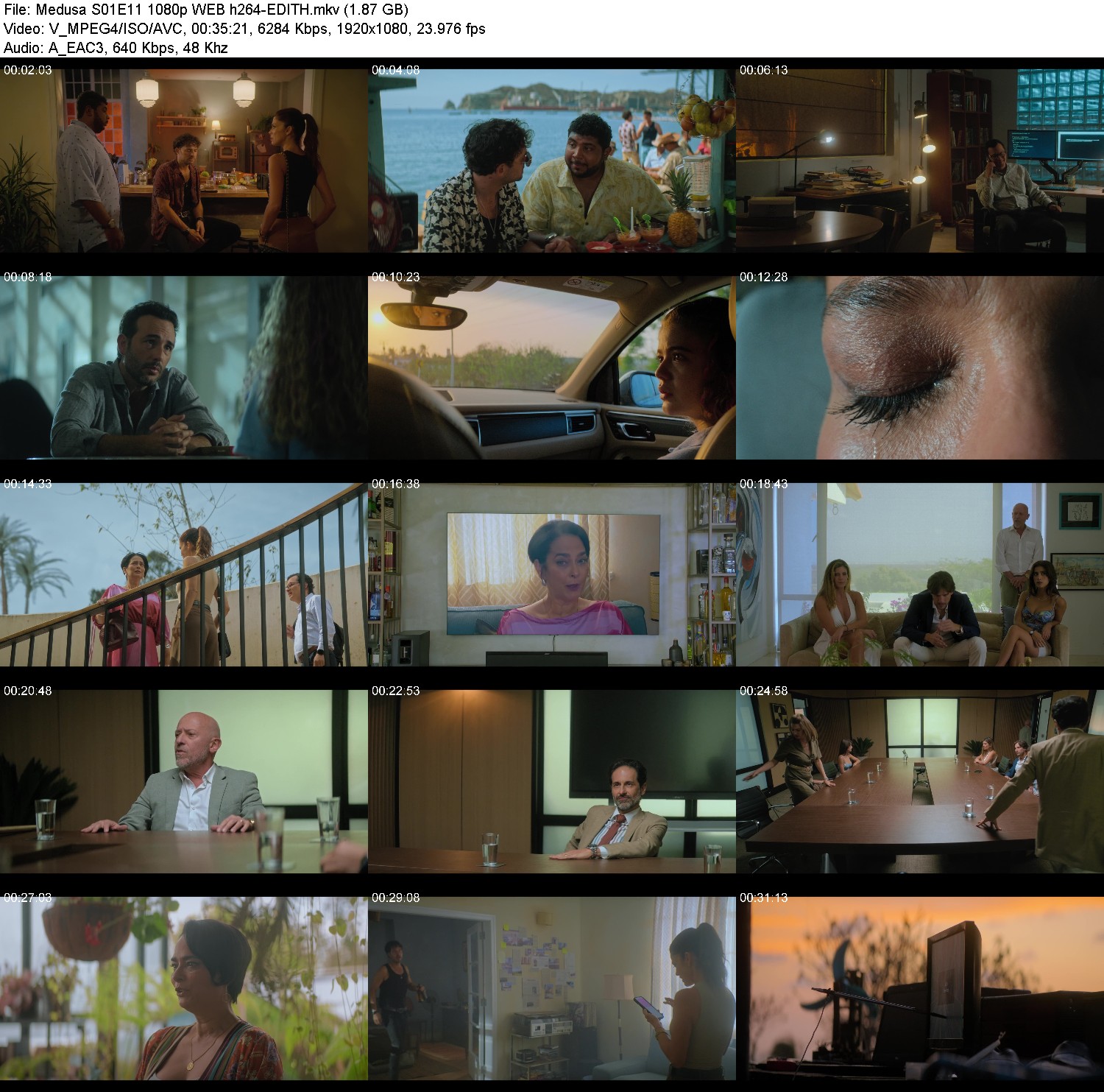 [Image: g1jz96ogjb3r.jpg]