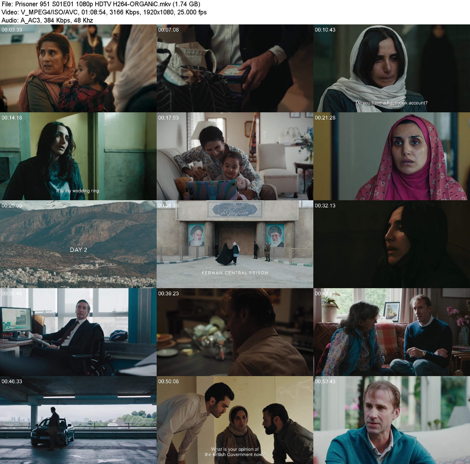 [Image: ixtzj2jn718u.jpg]