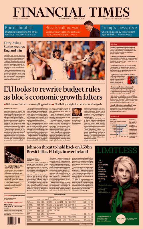 Financial-Times-UK-Edition-No-40178-26-Aug-2019.jpg