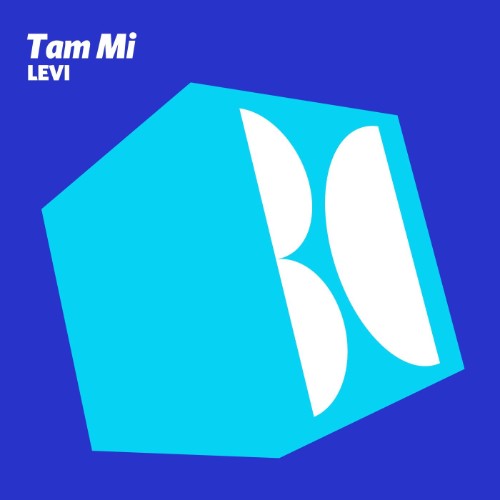00-tam-mi-levi-balkan0893-web-2026-cover